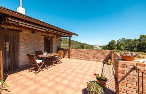 Casa En Vistes Al Montsià I Prop - Foto 19