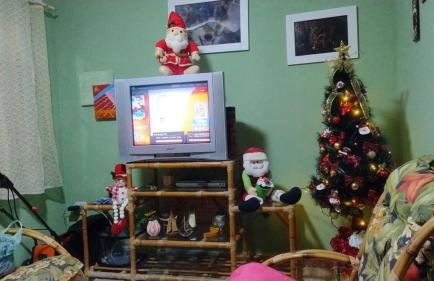 Recanto Maya & Ranna - Photo 1