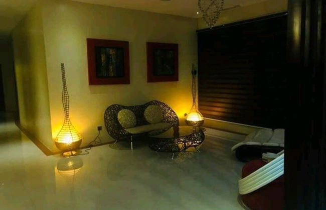 Canoy's Canyon Apartelle in Dalaguete Cebu - Foto 17