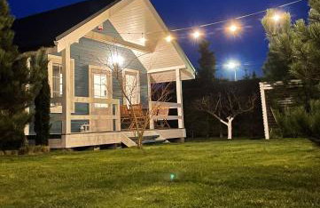 By The Sea Lodges - Foto 39