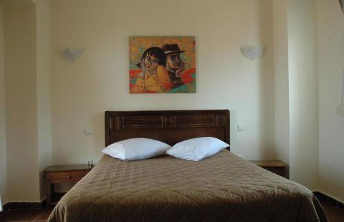Toulipa Rooms - Foto 30