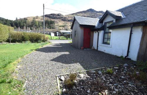 Arivean Cottage - Foto 2