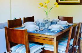 Trizonia View Beach House - Glyfada Village by MPS - Photo 8