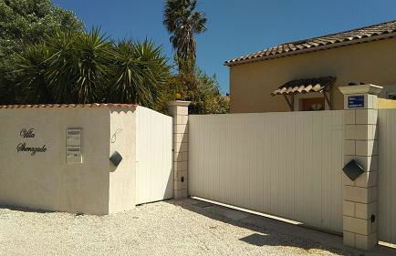 Maison avec jardin au calme - Foto 6