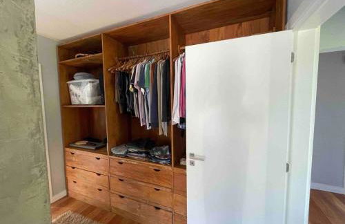 Casa de Campo - Hospedar com Propósito - Foto 28