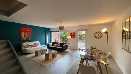 Family home - Foto 2