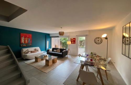 Family home - Foto 2