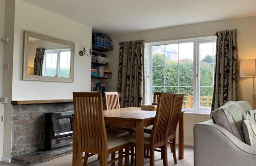 Pentref St Just in Roseland with beautiful views - Foto 7