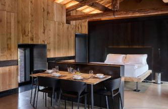 Appartament, Resort Corte Renèè, lago di Garda - Foto 19