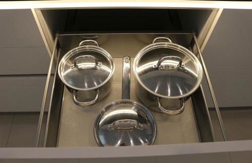 Apartment-de-la-luz-calpe - Photo 29