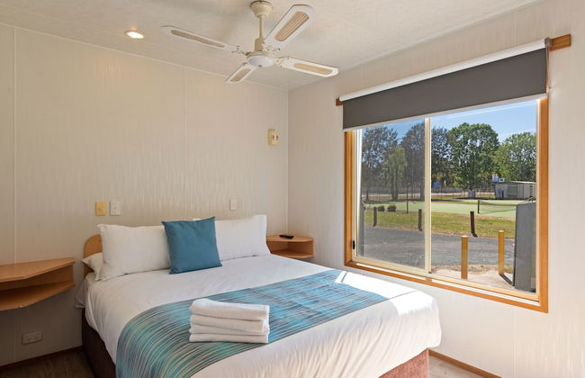 Discovery Parks - Maidens Inn - Photo 27