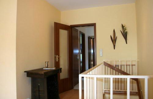 Ferienwohnung Schenefelder Drift - Foto 37