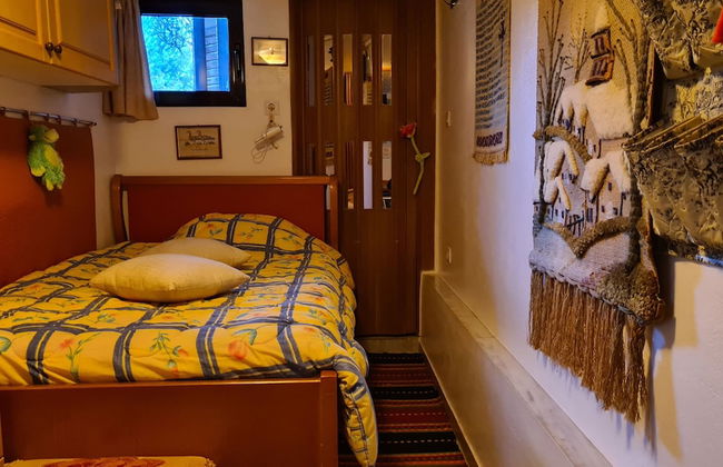 Villa George - Foto 21