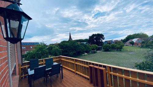 Ferienwohnung-Wildblume - Photo 3