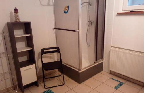 Ferienwohnung Palmgarten - Foto 9