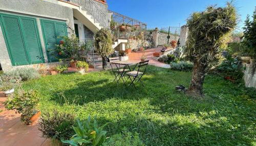 Appartamento in borgata storica - Foto 2