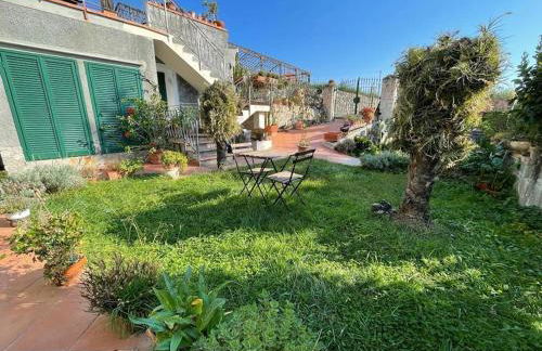 Appartamento in borgata storica - Foto 2