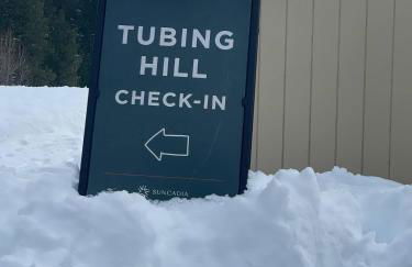 Serenity on 13 Suncadia-luxury 4bd ensuite spa retreat with Sauna, Steam Shower, Jacuzzi, Hot tub, Fire Pit & on-site EV chg - Foto 39