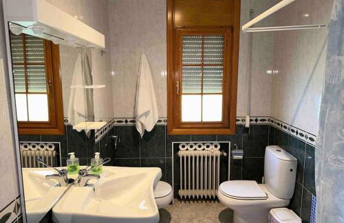 Casa Rural Baza - Photo 30