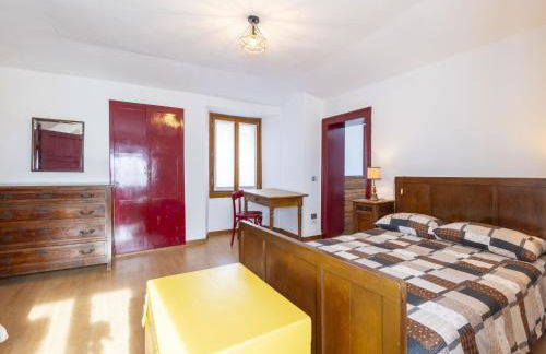 Holiday Home Morelli by Interhome - Foto 25