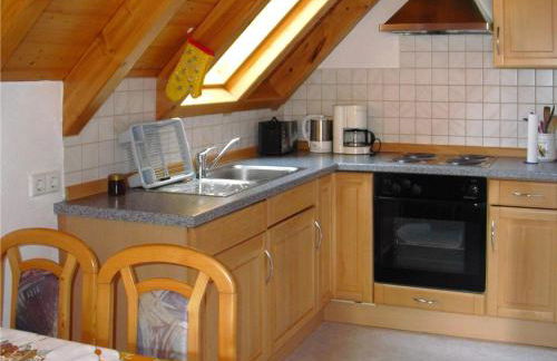 Comfortable Holiday Home in a Beautiful Location - Foto 71