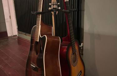 Delightful House in the Heart of the Matlocks! - Foto 38