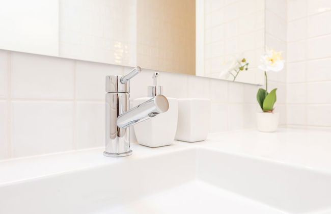 12 Sweet Caroline - Foto 65