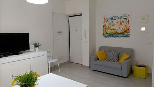 The Garden House alla Scala dei Turchi - Foto 3