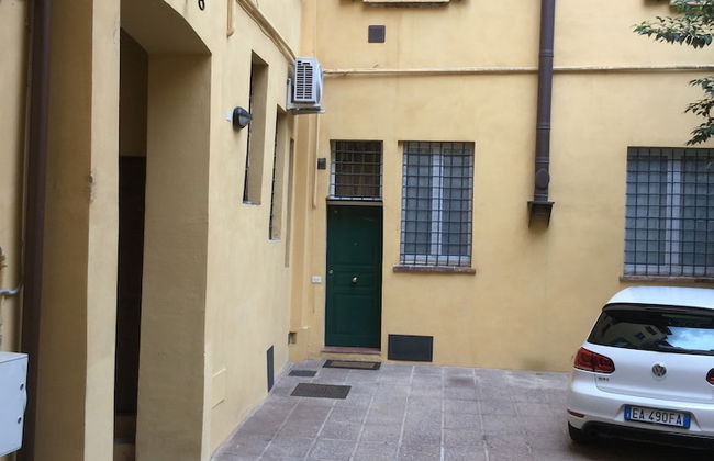 Casa Bella Little Venice - Foto 41