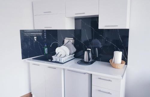 Apartamenty Polna - Foto 7