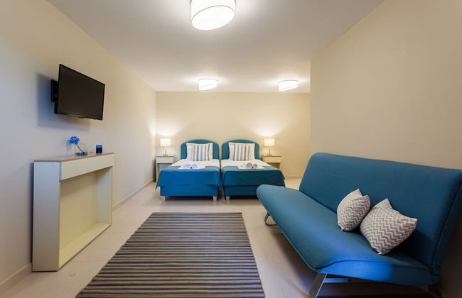 Seaside Summer Bliss - Aurora Luxury Pool Paradise - Foto 37