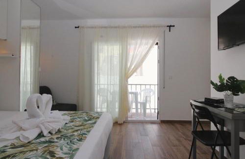 Casa Oasis by CosyCasa Praia Peniche - Foto 26