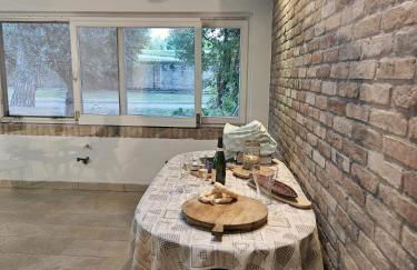 Ca' San Valentino - Foto 12