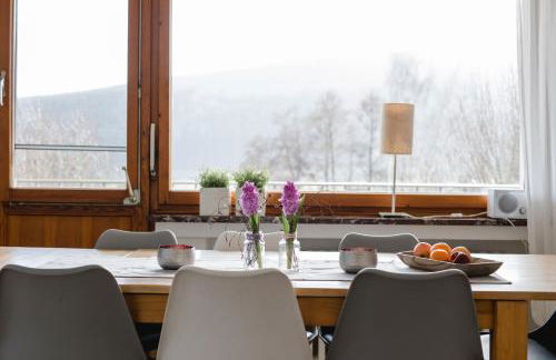 Landhaus Mettenberg - Foto 6