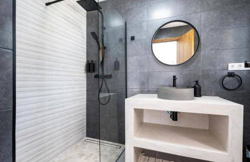 Casa Rocas - Photo 29