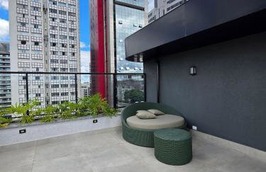 Mini studio incrivel! - Foto 27