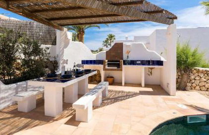 Villas Etnia - Foto 5