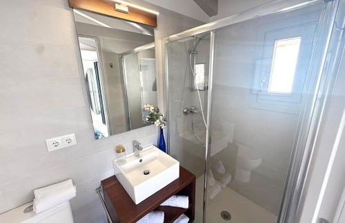 XXIX Casa El Balcón - Foto 13