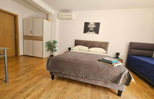 Apartmani Barbara Brseč - Foto 38