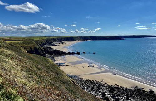 Tower Cottage - Foto 39