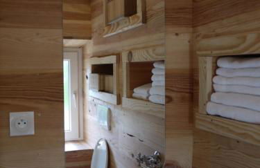 Entre-parenthèses - Foto 45