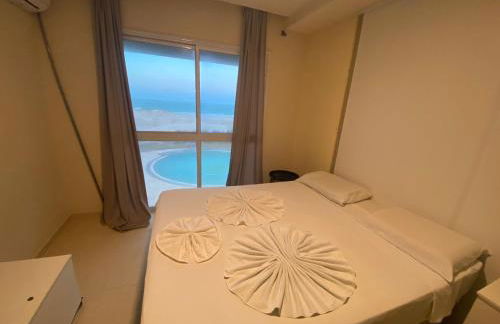 Vilas Na Praia Residence Condomínio - Foto 14