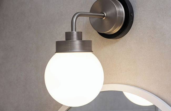 Studios in Katowice Center by Renters - Foto 29