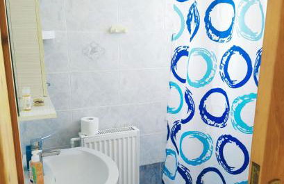 Olivo Apartment - Foto 20