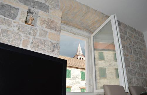 Mila Apartment - Foto 29