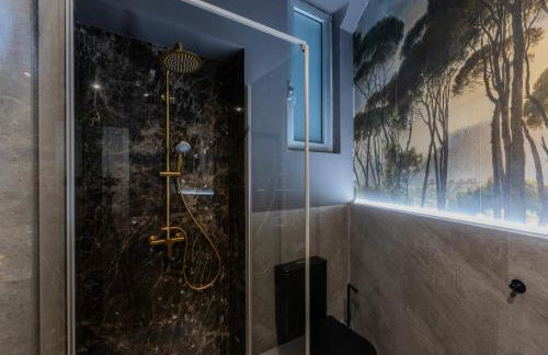 Design in Corso Francia by Wonderful Italy - Foto 103