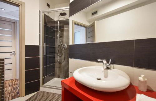 Akoya Lux Shore - YourPlace Abruzzo - Foto 26