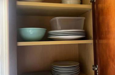 Near Downtown, Shelby Parks Farm - Haddington Home - Foto 9