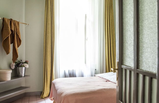 The Emerald - Foto 4