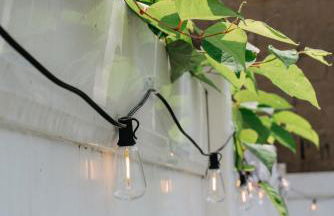 New 3BR Home with Private Yard and Game Room and Parking - Foto 20